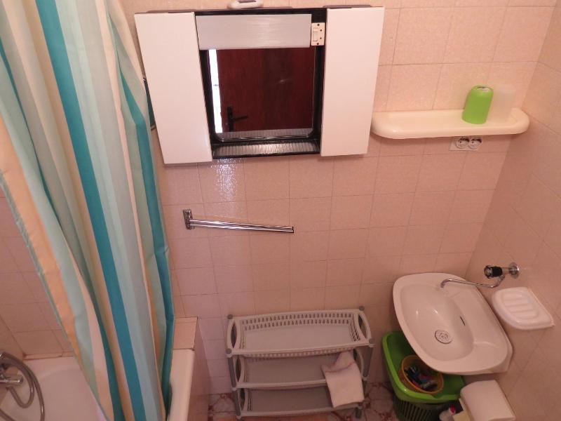 Apartments Ines - image 39