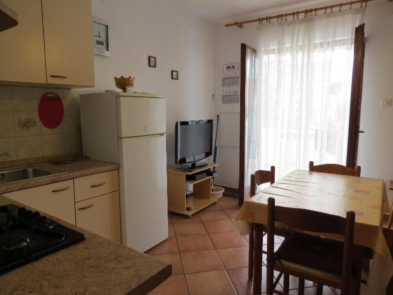Apartments Ines - image 38
