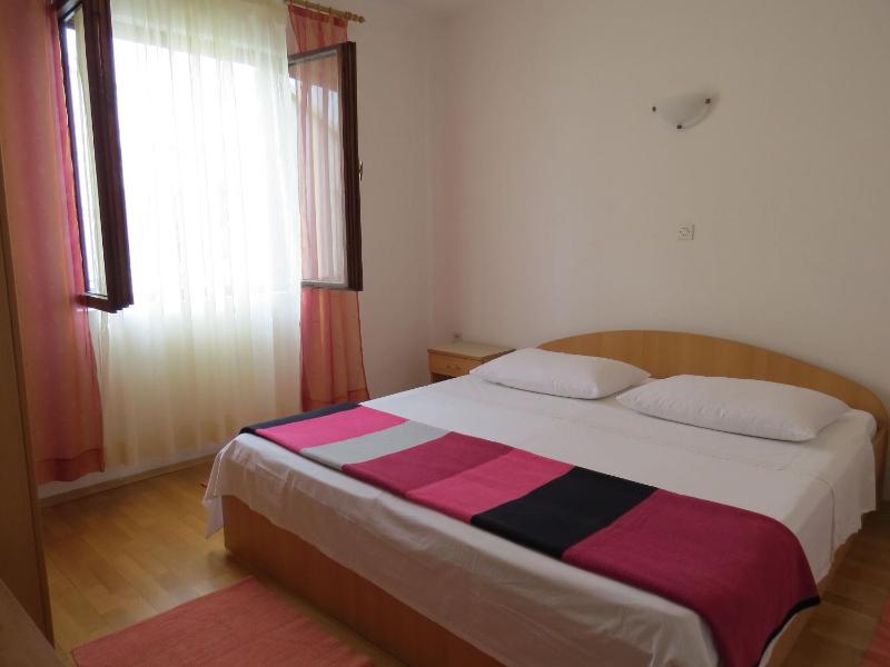 Apartments Ines - image 10