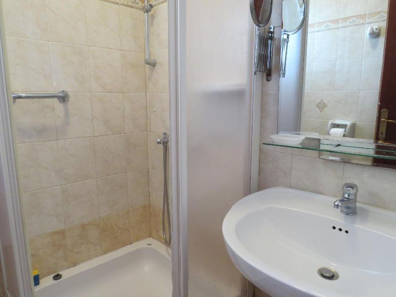 Apartments Ines - image 30