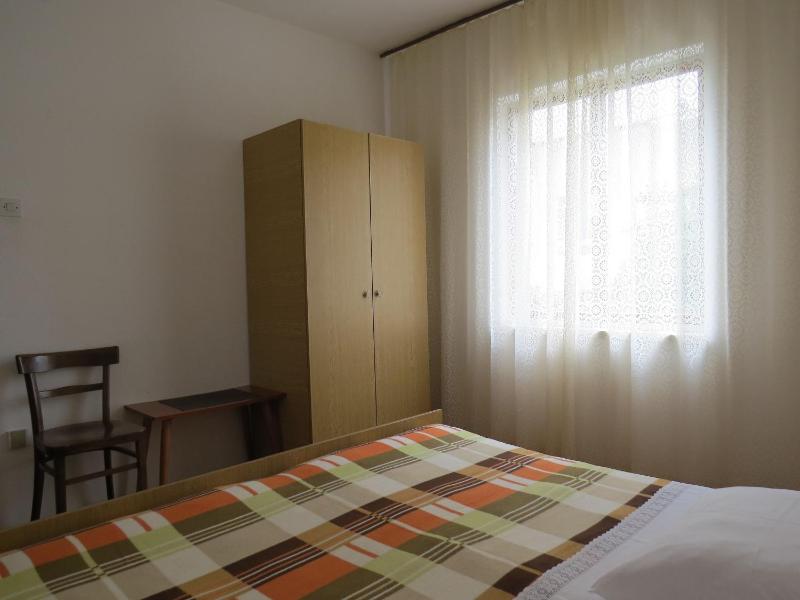 Apartments Ines - image 48