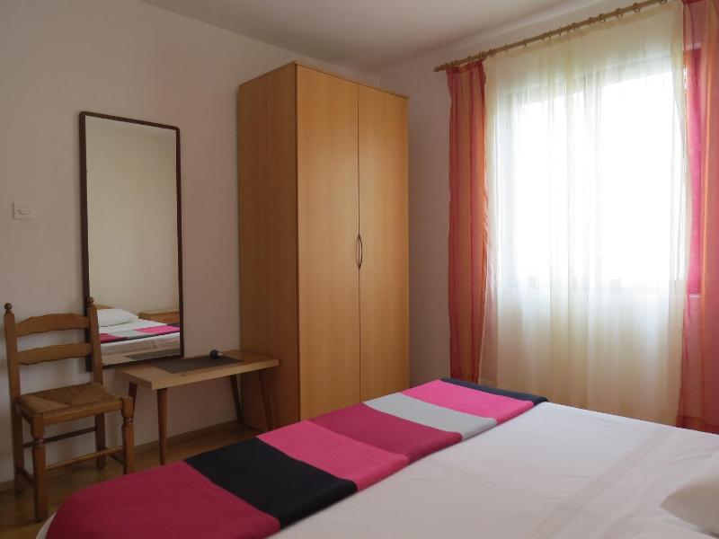 Apartments Ines - image 36