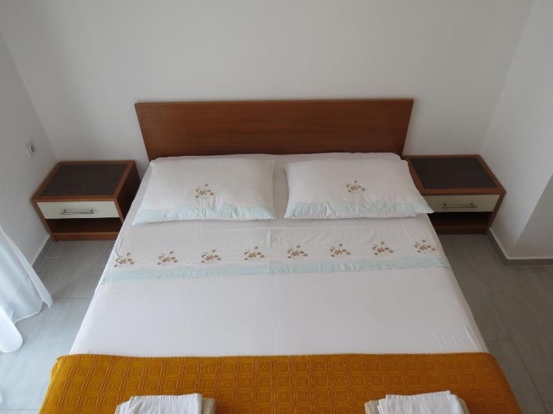 Apartments Ines - image 13