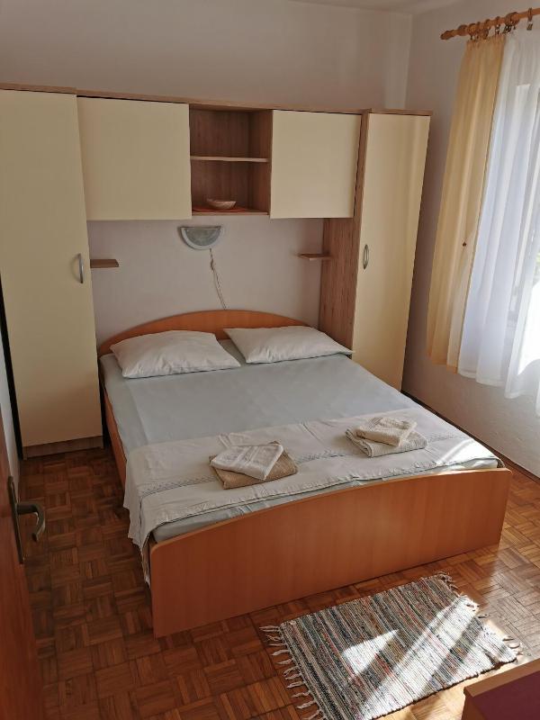Apartments Ines - image 32