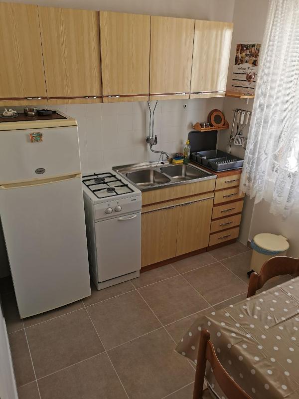 Apartments Ines - image 50