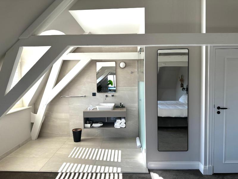 Junior Suite image 4