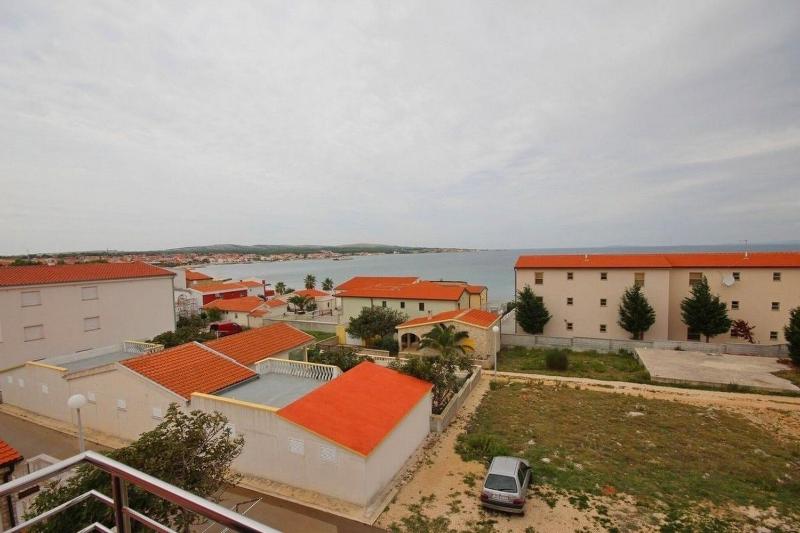 Apartments Barisic - image 4