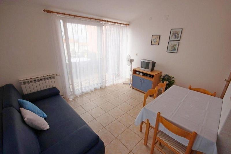 Apartments Barisic - image 21