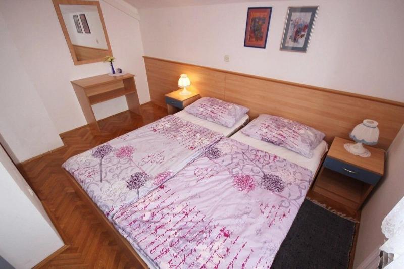 Apartments Barisic - image 10