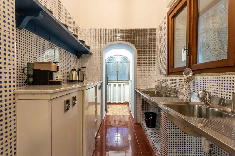 Villa Le Pagine Bianche - image 10