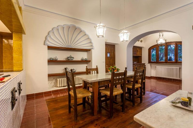 Villa Le Pagine Bianche - image 41