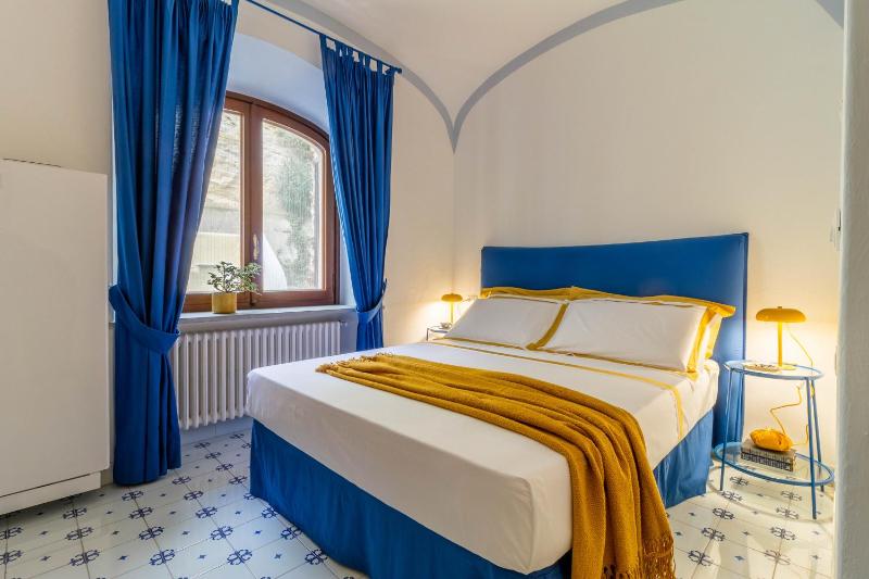 Villa Le Pagine Bianche - image 36