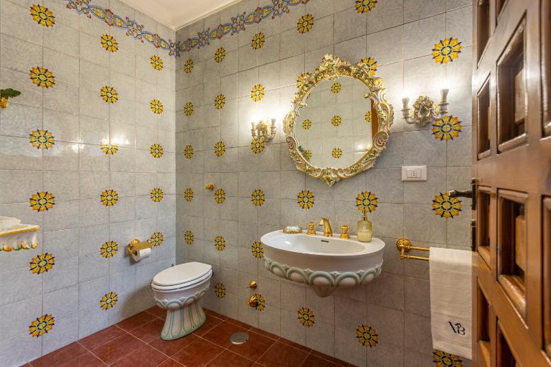 Villa Le Pagine Bianche - image 11
