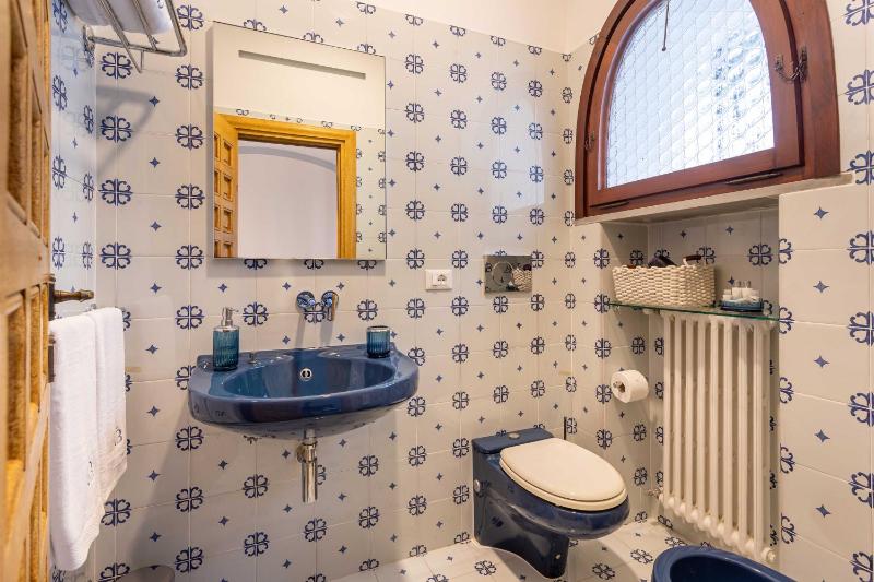 Villa Le Pagine Bianche - image 23