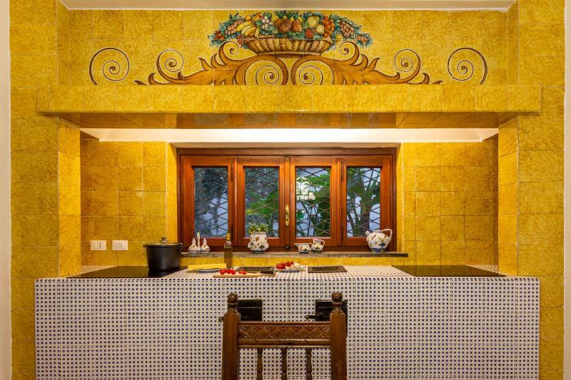 Villa Le Pagine Bianche - image 39