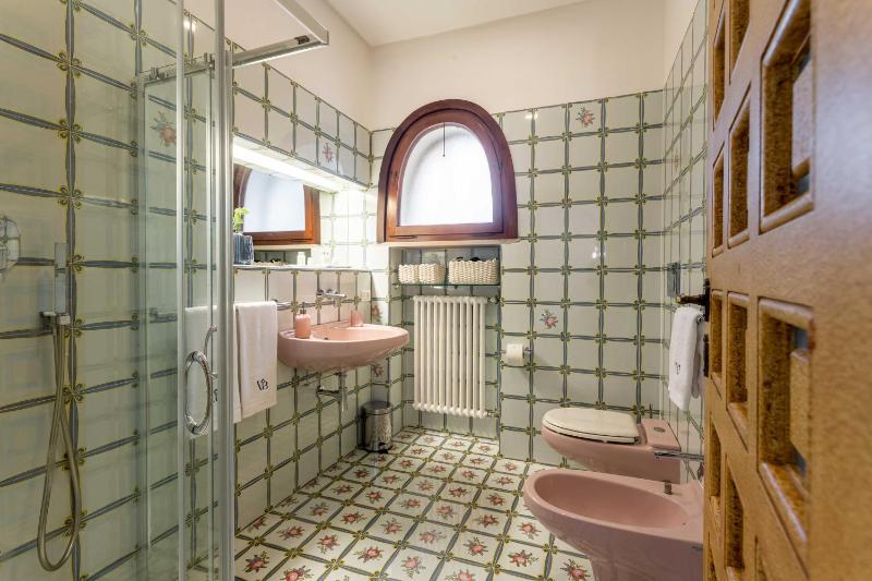 Villa Le Pagine Bianche - image 38