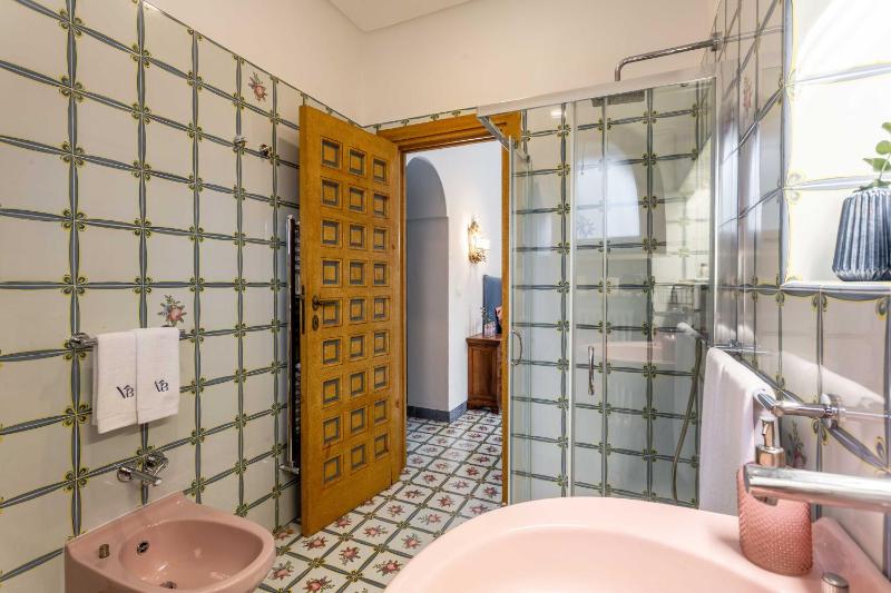 Villa Le Pagine Bianche - image 16
