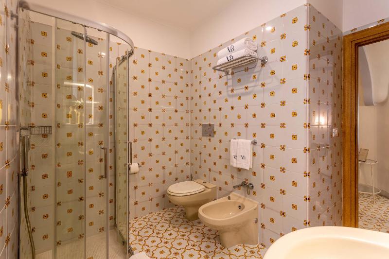Villa Le Pagine Bianche - image 12