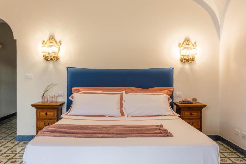 Villa Le Pagine Bianche - image 5