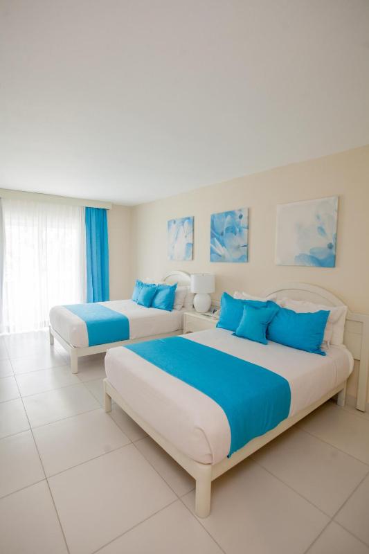 Vista Sol Punta Cana Beach Resort & Spa - All Inclusive - image 15
