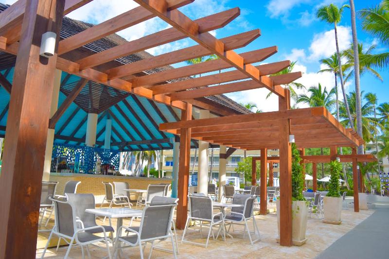 Vista Sol Punta Cana Beach Resort & Spa - All Inclusive - image 7