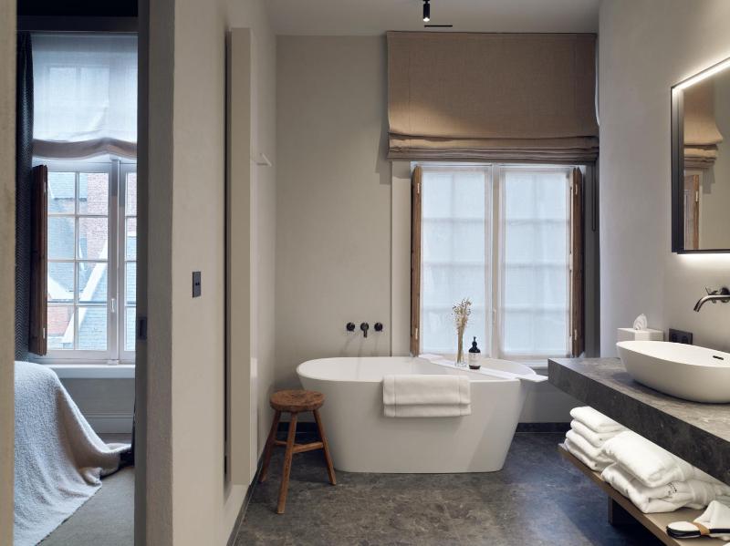 Junior Suite image 3