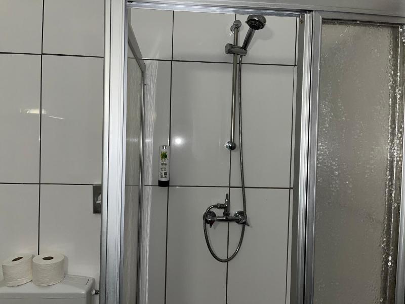 Budget Double Room image 2