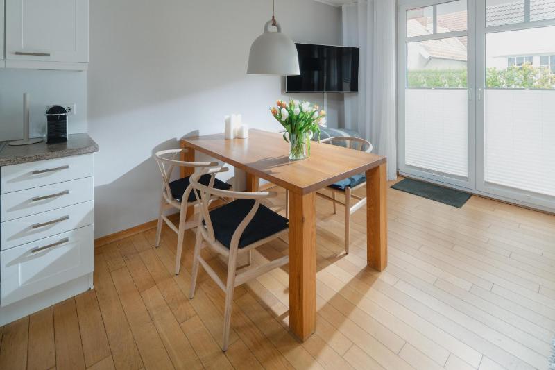 Skagen Images