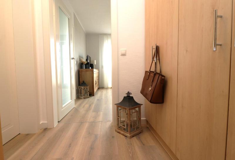 Birkenhof App 18 - image 16