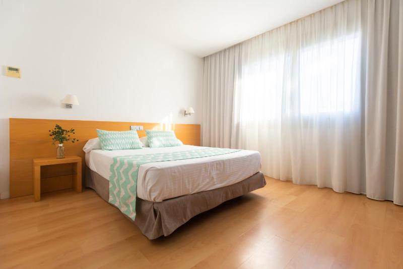 Daniya Alicante - image 15