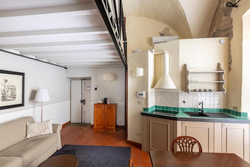 Numa Florence Palazzo Belfiore - image 9