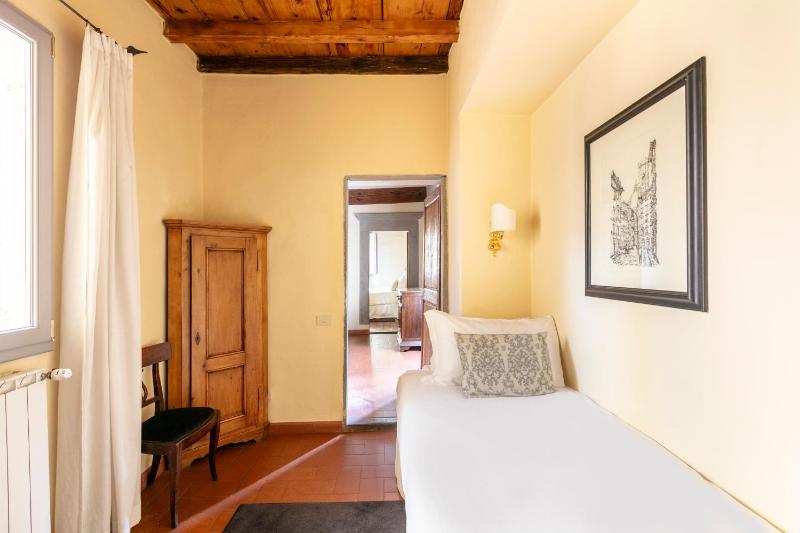 Numa Florence Palazzo Belfiore - image 13
