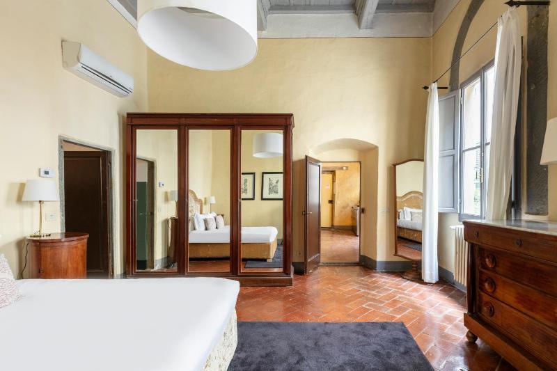 Numa Florence Palazzo Belfiore - image 5