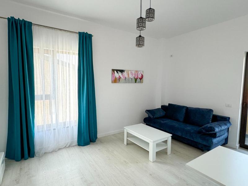 VISAJ Residence - image 23