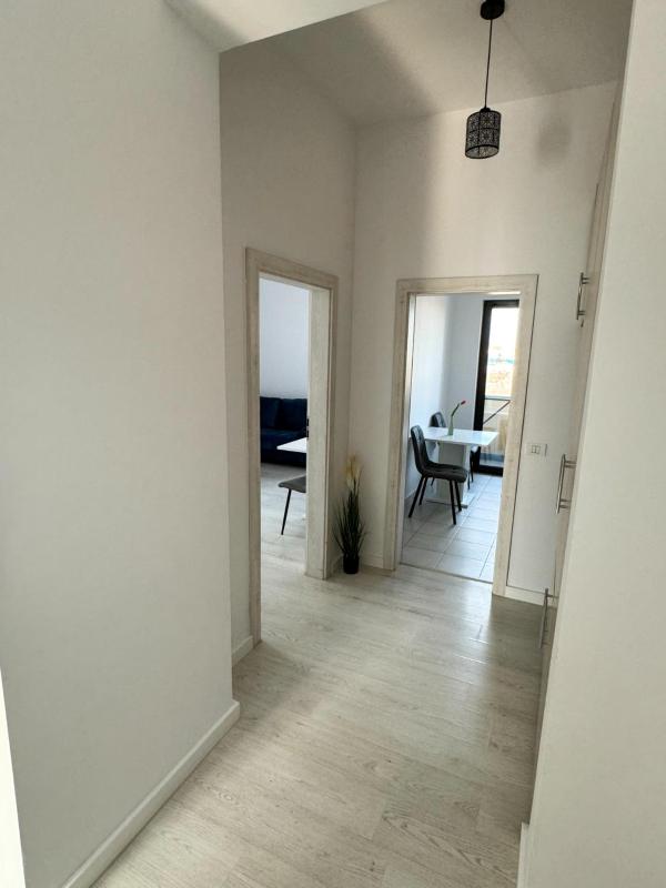 VISAJ Residence - image 5