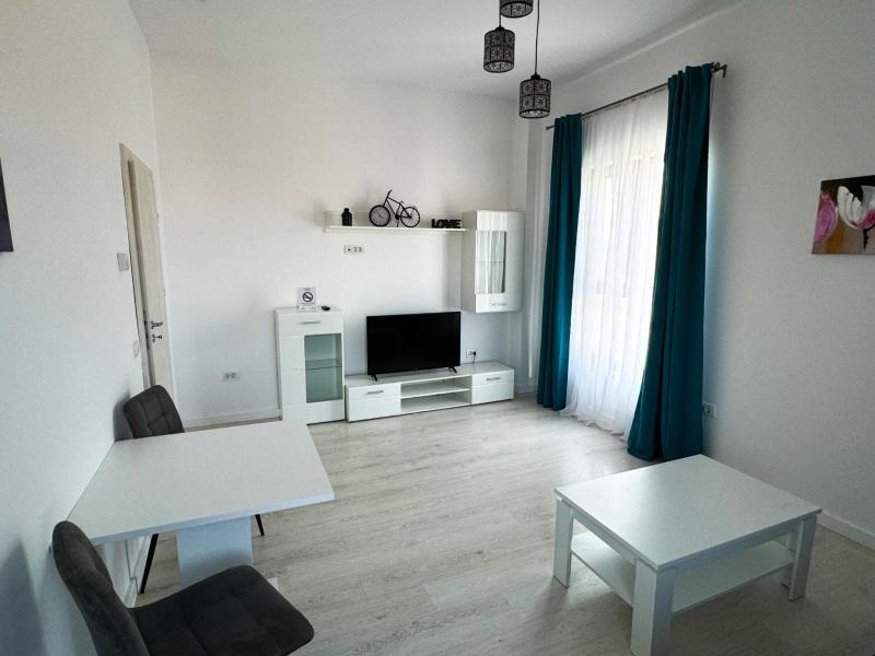 VISAJ Residence - image 26
