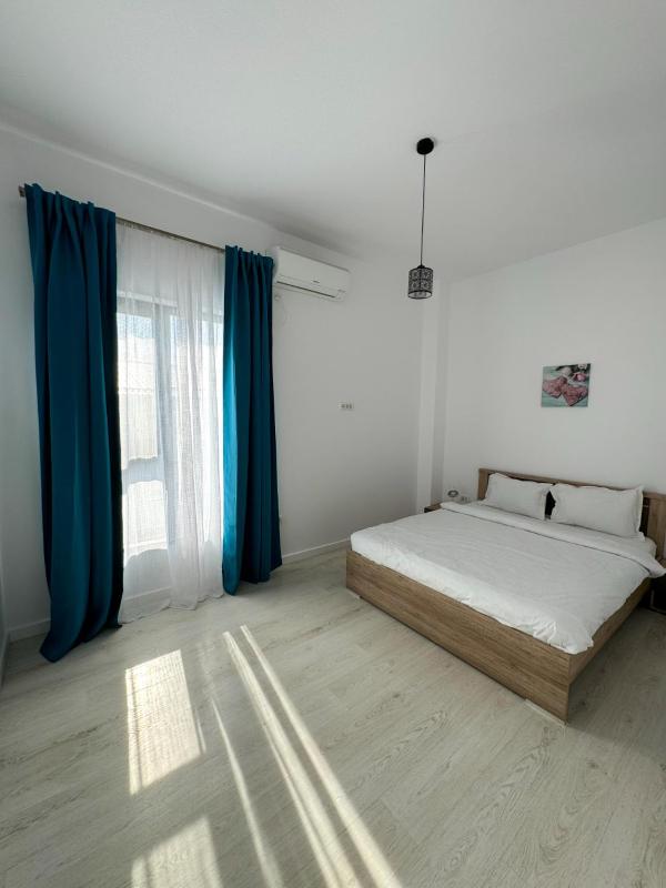 VISAJ Residence - image 31