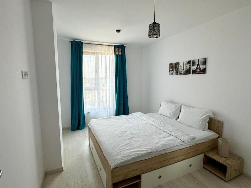 VISAJ Residence - image 28