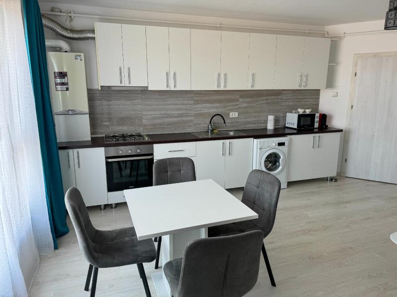 VISAJ Residence - image 20