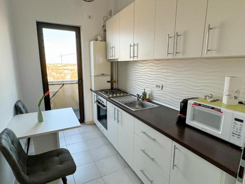 VISAJ Residence - image 3