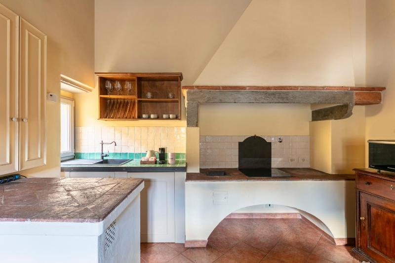 Numa Florence Palazzo Belfiore - image 14