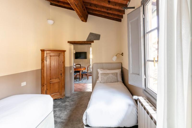 Numa Florence Palazzo Belfiore - image 8
