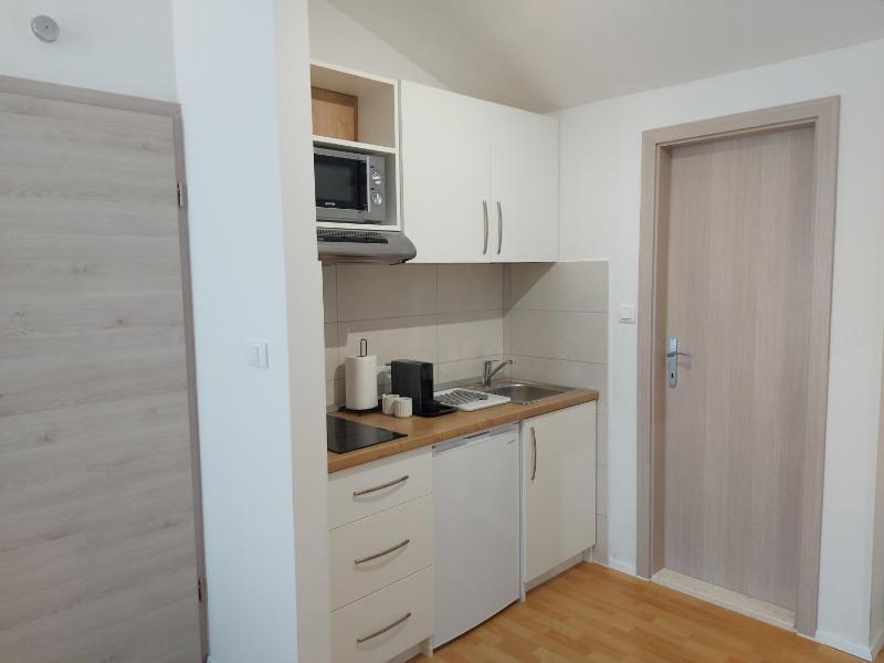 Apartments Fantasia - image 34
