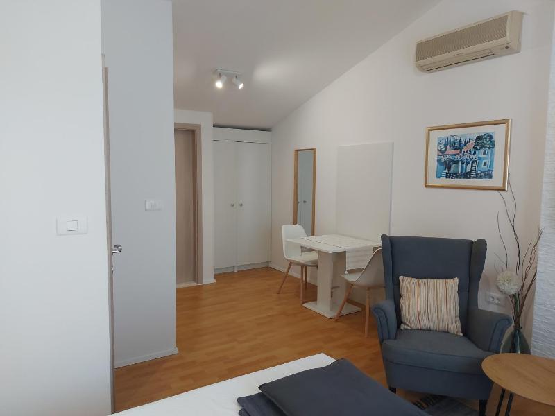 Apartments Fantasia - image 16