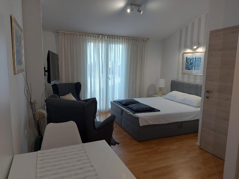 Apartments Fantasia - image 9