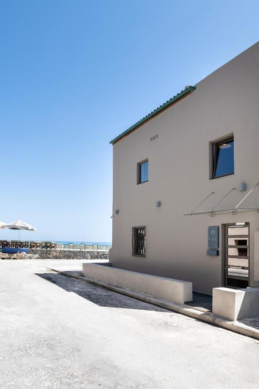 Ciel Collection Suites - image 13