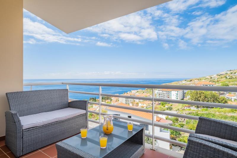 Caniço Vip Lodging by Madeira Sun Travel Images