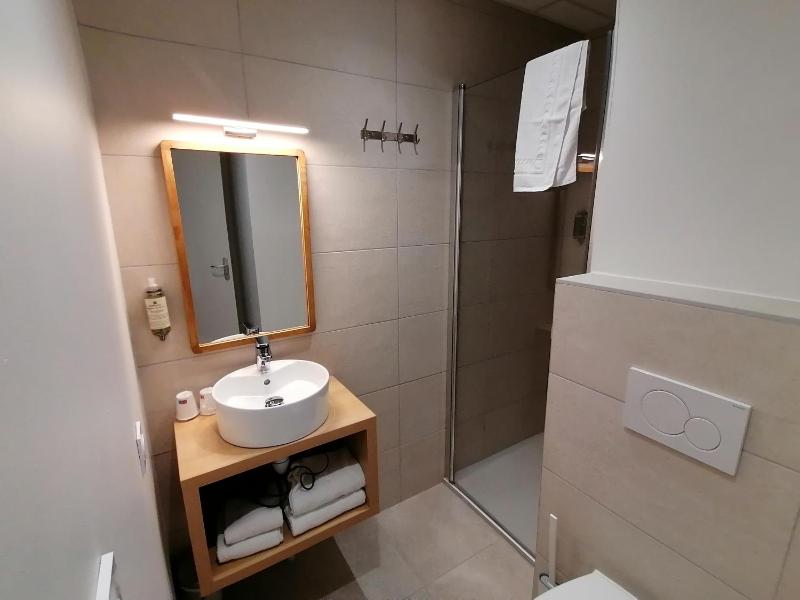 Superior Double Room image 2