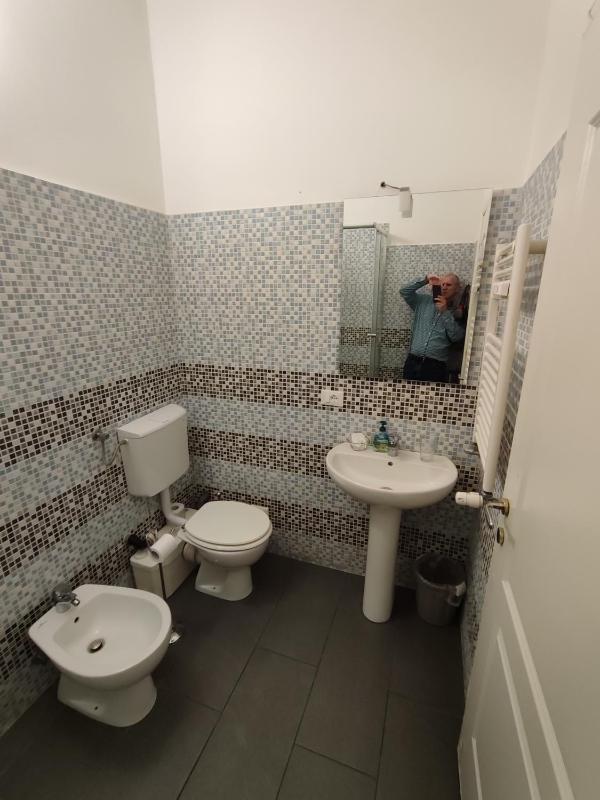 Double Room with Private Bathroom image 3