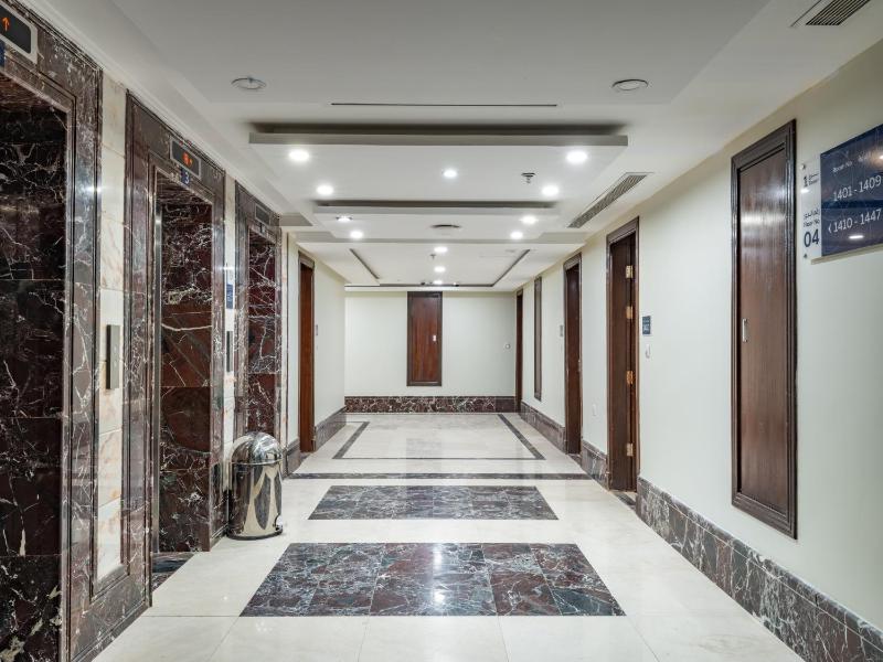 Alayam Elite Hotel - image 6